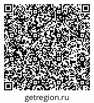 79263141347