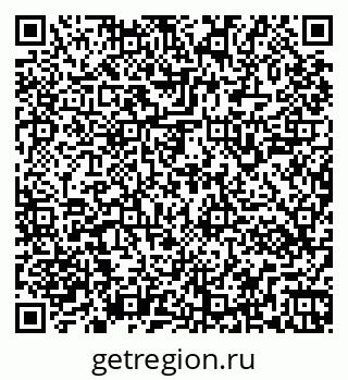 79263141348