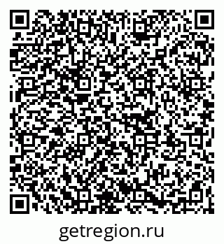 79263141350