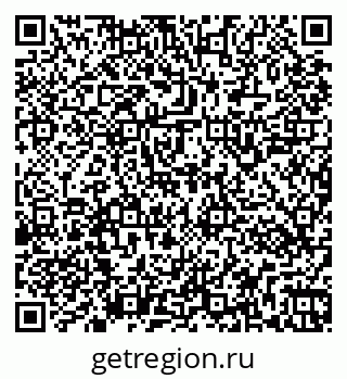 79263141351