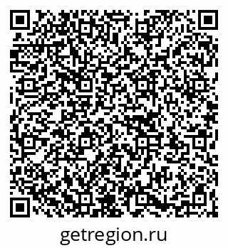 79263141354