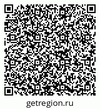 79263141355