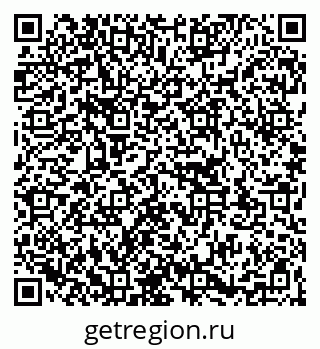 79263141356