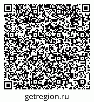 79263141357