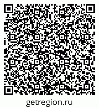 79263141359
