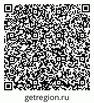 79263141366