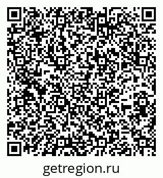 79263141369