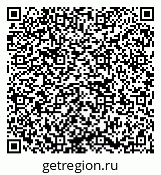 79263141370