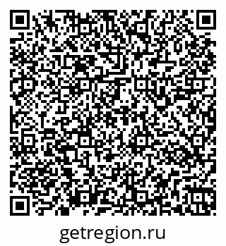79263141371