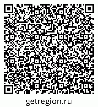 79263141374