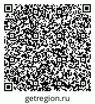 79263141375