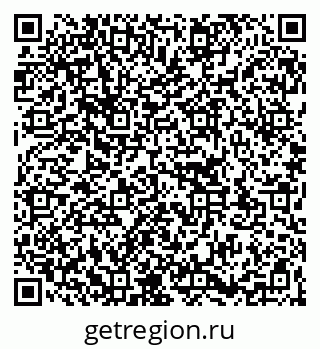 79263141378