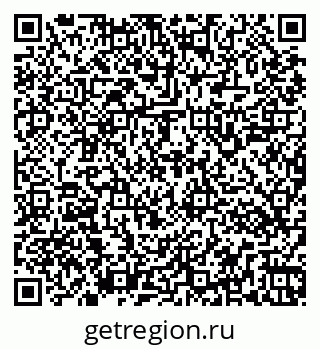 79263141383