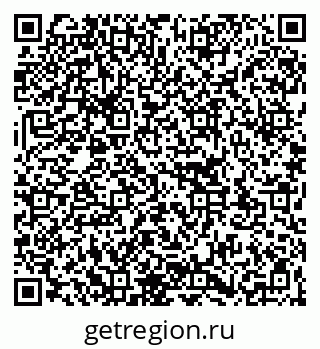 79263141385
