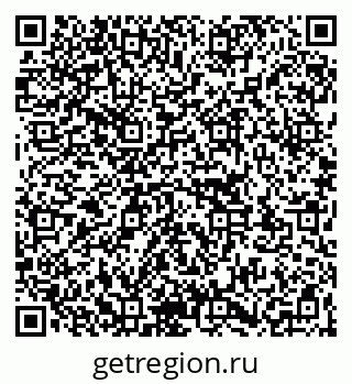79263141388