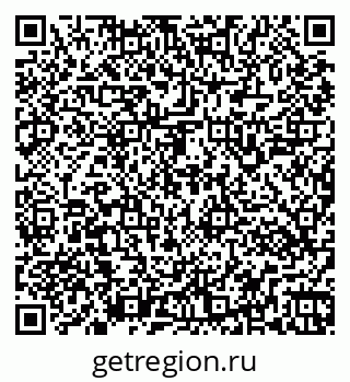 79263141389