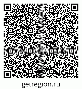 79263141393