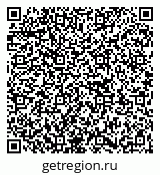 79263141394