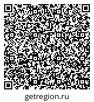79263141396