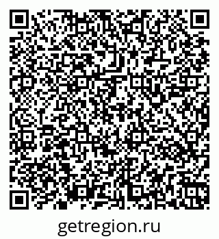 79263141397