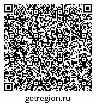 79263141402