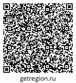 79263141403
