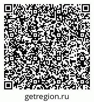 79263141406