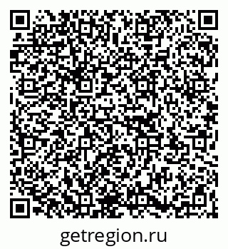 79263141408