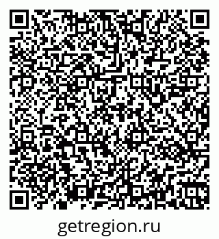 79263141409