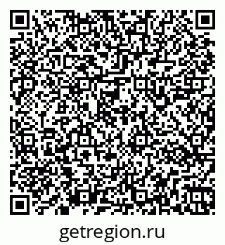 79263141411