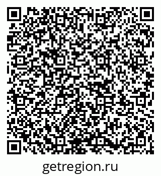 79263141415