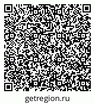 79263141416