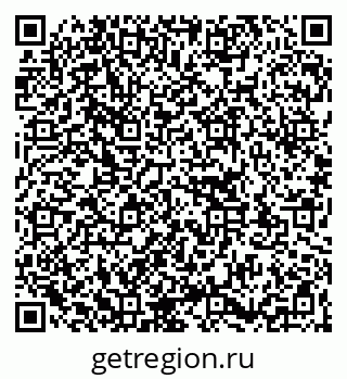 79263141419