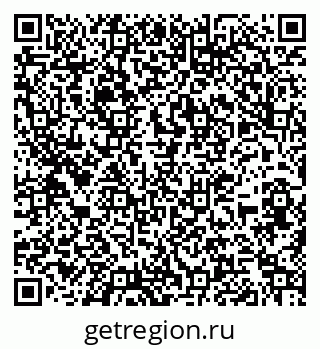 79263141421