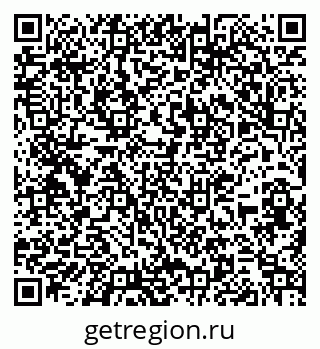 79263141423