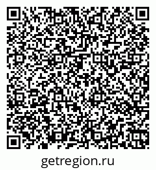 79263141424