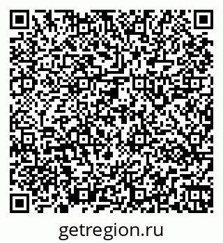 79263141428