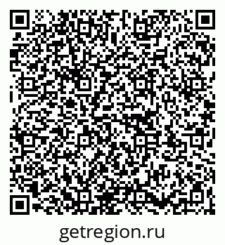 79263141435