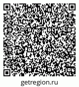 79263141437
