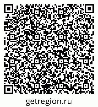 79263141438