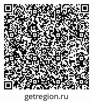 79263141439
