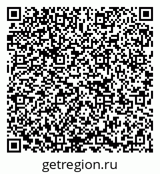 79263141440