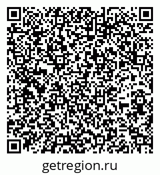 79263141441