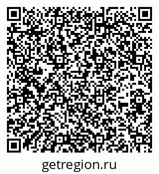 79263141442