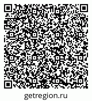 79263141443