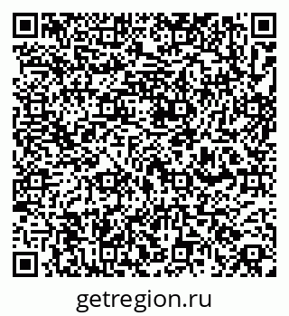 79263141444