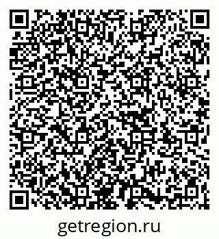 79263141445