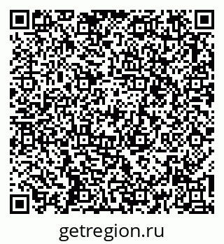 79263141446