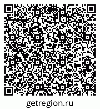 79263141448