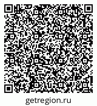 79263141459